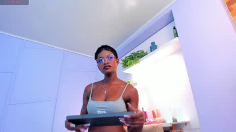 Snapshot of amelia_adms chatting on 6, 7, 2026 Amelia Adams online show from 6, 7, 2026