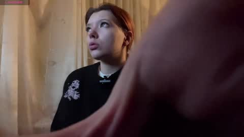 Amelia Aley  online show from 27, 12, 2024