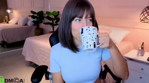 AMELIA online show from 9, 1, 2026