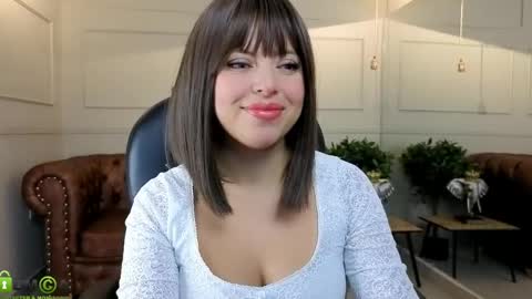 AMELIA online show from 23, 5, 2026