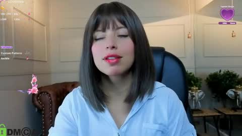 AMELIA online show from 28, 5, 2026