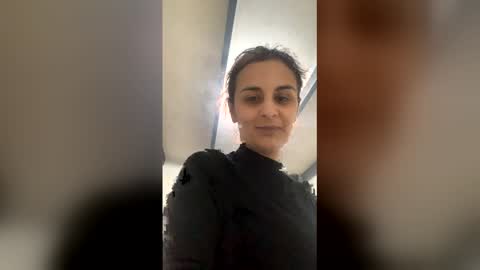 amelia online show from 2, 12, 2025