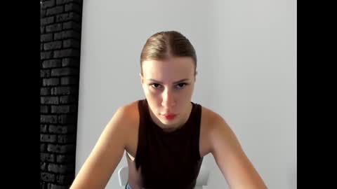 amelia_gold9 online show from 21, 9, 2025
