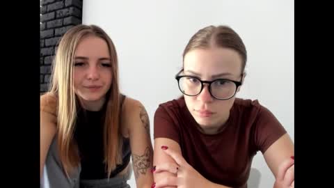 amelia_gold9 online show from 26, 9, 2025