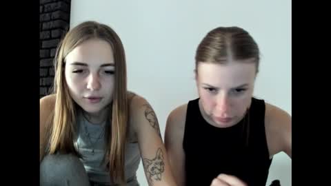 amelia_gold9 online show from 4, 10, 2025