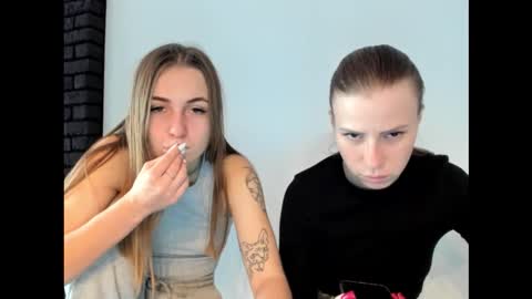 amelia_gold9 online show from 6, 10, 2025