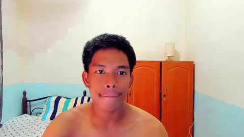 Snapshot of amelia_jones69x chatting on 18, 2, 2025 Amelia online show from 18, 2, 2025