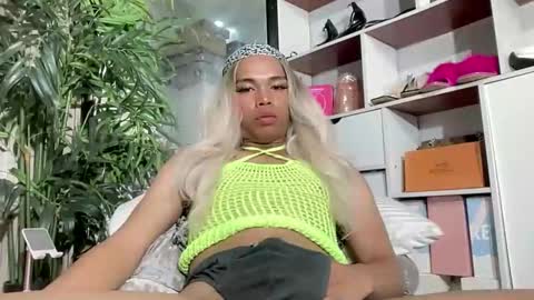 Snapshot of amelia_jones69x chatting on 18, 2, 2026 Amelia online show from 18, 2, 2026