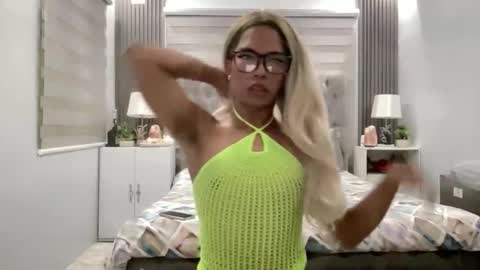 Snapshot of amelia_jones69x chatting on 22, 2, 2026 Amelia online show from 22, 2, 2026