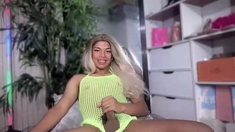 Snapshot of amelia_jones69x chatting on 25, 2, 2026 Amelia online show from 25, 2, 2026