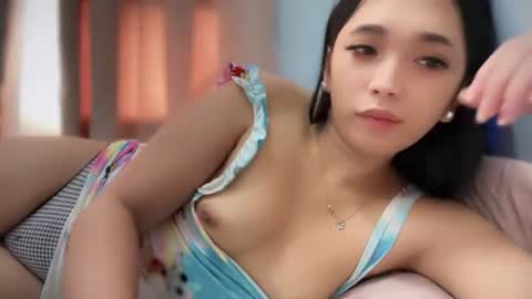 Kate online show from 11, 4, 2026