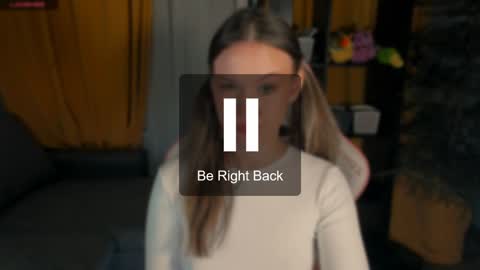 Snapshot of amelia_lein chatting on 13, 1, 2025 Your Amelia online show from 13, 1, 2025