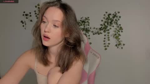 Snapshot of amelia_lein chatting on 14, 9, 2025 Your Amelia online show from 14, 9, 2025