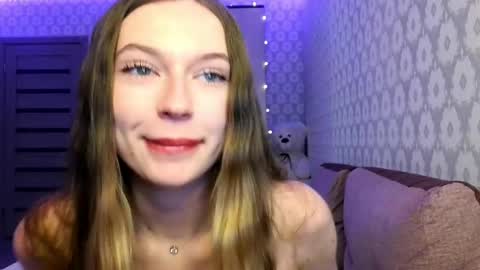 amelia_murmeow online show from 4, 5, 2026