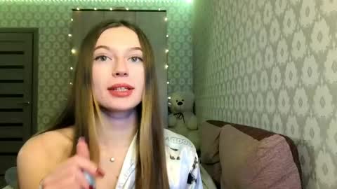 amelia_murmeow online show from 14, 5, 2026