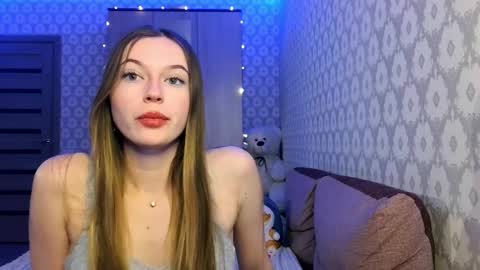 amelia_murmeow online show from 19, 5, 2026