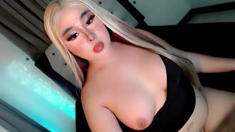 Snapshot of amelia_nicole08 chatting on 21, 9, 2025 amelia_nicole08 online show from 21, 9, 2025
