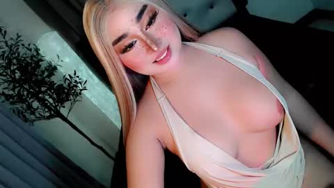 Snapshot of amelia_nicole08 chatting on 19, 11, 2025 amelia_nicole08 online show from 19, 11, 2025