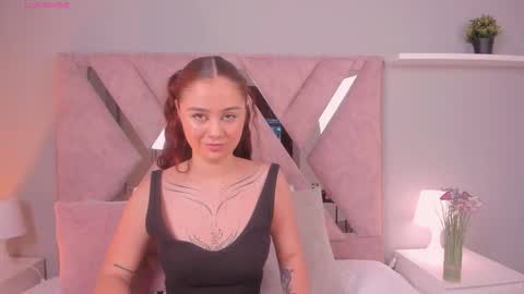  Amelia  online show from 9, 2, 2026