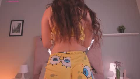  Amelia  online show from 12, 2, 2026