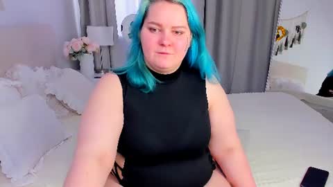 Amelia online show from 1, 7, 2026
