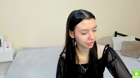 Snapshot of amelia_skyy chatting on 21, 5, 2026 Anna online show from 21, 5, 2026
