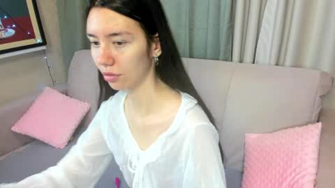 Snapshot of amelia_skyy chatting on 29, 5, 2026 Anna online show from 29, 5, 2026