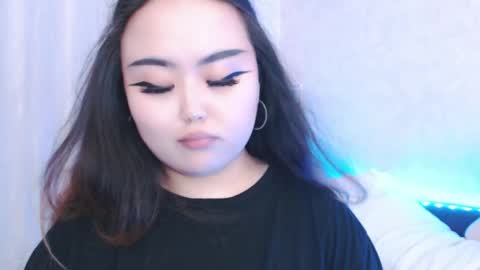 Snapshot of amelia_sunlight chatting on 3, 6, 2026 Amelia online show from 3, 6, 2026