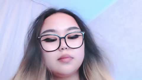 Amelia online show from 29, 6, 2026