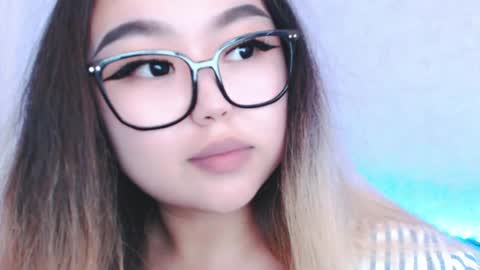 Amelia online show from 9, 7, 2026