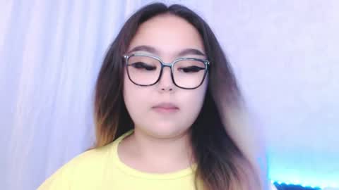 Amelia online show from 13, 7, 2026