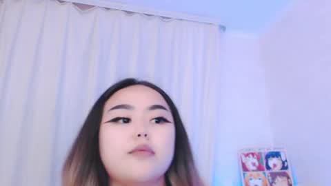 Amelia online show from 15, 7, 2026