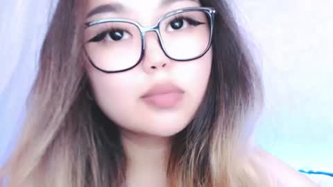Amelia online show from 18, 7, 2026