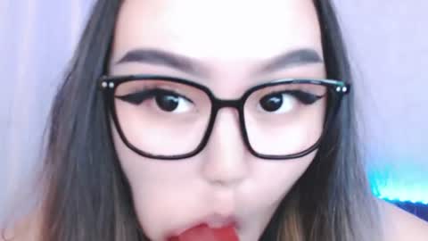Amelia online show from 21, 7, 2026