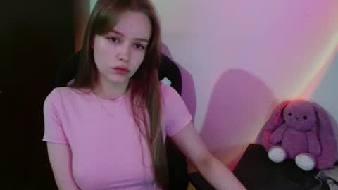 Snapshot of amelia_sweeti chatting on 14, 6, 2026 amelia_sweeti online show from 14, 6, 2026