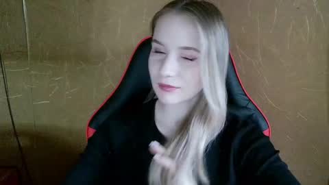 Amelia  online show from 28, 5, 2026