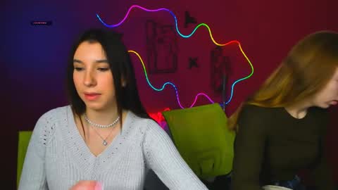 ameliaa_sweet online show from 6, 4, 2026