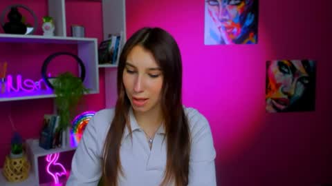 ameliaa_sweet online show from 29, 4, 2026