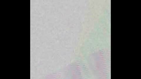 AmeliaDancer online show from 29, 11, 2025