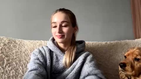 Snapshot of ameliaduraku chatting on 22, 9, 2025 Catherine online show from 22, 9, 2025