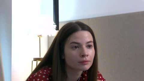 Snapshot of ameliaflares chatting on 8, 2, 2025 Amelia online show from 8, 2, 2025