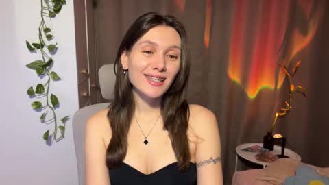 Ameli online show from 5, 12, 2025