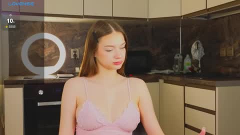 Snapshot of ameliahopkins chatting on 7, 6, 2026 5th day here my name Jennie online show from 7, 6, 2026