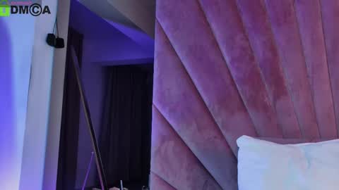 Amelia online show from 16, 11, 2025