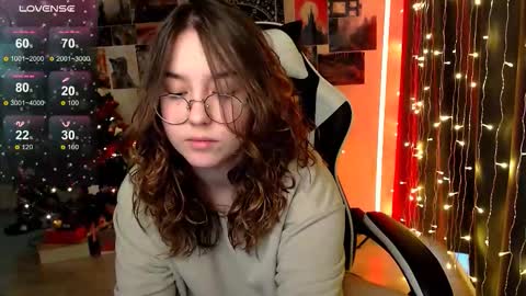 Amelia online show from 9, 1, 2026