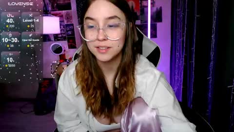 Amelia online show from 1, 5, 2026