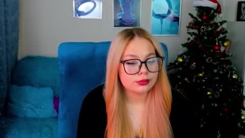 Amelia online show from 10, 3, 2026