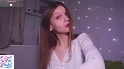 Amelia online show from 20, 3, 2026