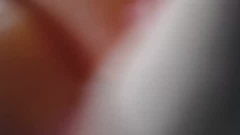 Snapshot of ameliarizo chatting on 16, 9, 2025 Amelia online show from 16, 9, 2025