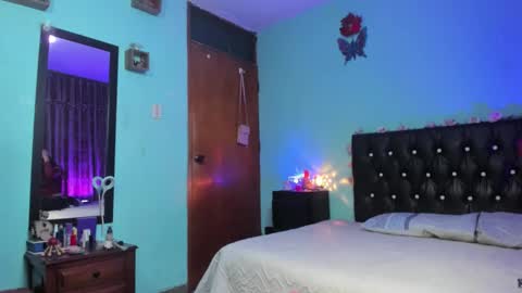 ameliasexdoll online show from 28, 11, 2025